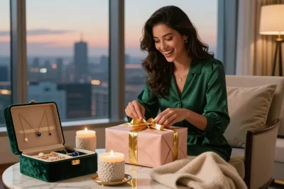 Maximize Your Online Sales: Drive Results Today!